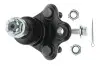 Опора кульова (передня/знизу) Toyota Rav 4 18- BLUE PRINT ADBP860172 (фото 1)
