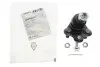 Опора кульова (передня/знизу) Toyota Rav 4 18- BLUE PRINT ADBP860172 (фото 2)