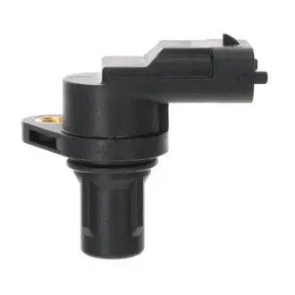 CZUJNIK WA┼üKA ROZRZ. KIA STONIC 1.6D 17- Valeo 366858