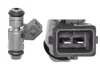 WTRYSKIWACZ RENAULT KANGOO 1.6 08- Valeo 348255 (фото 3)