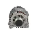 ALTERNATOR REGENEROWANY CORE FLEX Valeo 200384 (фото 2)