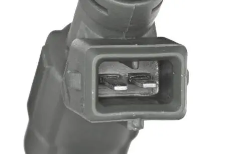 WTRYSKIWACZ AUDI A4 B5 1.8 95- Valeo 348290