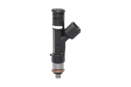 WTRYSKIWACZ FORD KUGA 2.5 14- Valeo 348294
