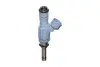 WTRYSKIWACZ VW T5 3.2 03- Valeo 348254 (фото 1)