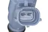 WTRYSKIWACZ VW T5 3.2 03- Valeo 348254 (фото 2)