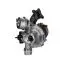 TURBOSPR─ś┼╗ARKA VOLVO XC40 1.5 18- NISSENS 93276 (фото 1)