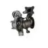 TURBOSPR─ś┼╗ARKA VOLVO XC40 1.5 18- NISSENS 93276 (фото 2)