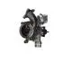 TURBOSPR─ś┼╗ARKA VOLVO XC40 1.5 18- NISSENS 93276 (фото 3)