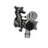 TURBOSPR─ś┼╗ARKA VOLVO XC40 1.5 18- NISSENS 93276 (фото 4)