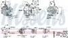 TURBOSPR─ś┼╗ARKA VOLVO XC40 1.5 18- NISSENS 93276 (фото 6)