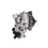 TURBOSPR─ś┼╗ARKA LEXUS LX 4.5 08- NISSENS 93770 (фото 1)