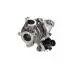 TURBOSPR─ś┼╗ARKA LEXUS LX 4.5 08- NISSENS 93770 (фото 3)