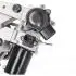 TURBOSPR─ś┼╗ARKA LEXUS LX 4.5 08- NISSENS 93770 (фото 5)