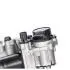 TURBOSPR─ś┼╗ARKA LEXUS LX 4.5 08- NISSENS 93770 (фото 6)