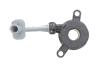 Комплект зчеплення Renault Logan/Sandero 0.9 TCe 12- (d=215mm) (H4B) (+вижимний) LuK 622344633 (фото 3)