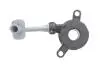 Комплект зчеплення Renault Logan/Sandero 0.9 TCe 12- (d=215mm) (H4B) (+вижимний) LuK 622344633 (фото 3)