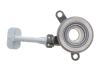 Комплект зчеплення Renault Logan/Sandero 0.9 TCe 12- (d=215mm) (H4B) (+вижимний) LuK 622344633 (фото 4)