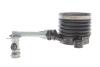 Комплект зчеплення Renault Logan/Sandero 0.9 TCe 12- (d=215mm) (H4B) (+вижимний) LuK 622344633 (фото 5)