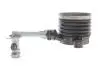 Комплект зчеплення Renault Logan/Sandero 0.9 TCe 12- (d=215mm) (H4B) (+вижимний) LuK 622344633 (фото 5)