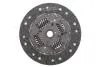 Комплект зчеплення Renault Logan/Sandero 0.9 TCe 12- (d=215mm) (H4B) (+вижимний) LuK 622344633 (фото 7)