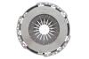 Комплект зчеплення Renault Logan/Sandero 0.9 TCe 12- (d=215mm) (H4B) (+вижимний) LuK 622344633 (фото 8)