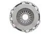 Комплект зчеплення Renault Logan/Sandero 0.9 TCe 12- (d=215mm) (H4B) (+вижимний) LuK 622344633 (фото 8)