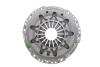 Комплект зчеплення Renault Logan/Sandero 0.9 TCe 12- (d=215mm) (H4B) (+вижимний) LuK 622344633 (фото 9)