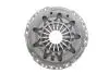 Комплект зчеплення Renault Logan/Sandero 0.9 TCe 12- (d=215mm) (H4B) (+вижимний) LuK 622344633 (фото 9)