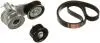ZESTAW PASKA PK. HYUNDAI TUCSON 2.0 15- K026PK1780