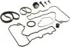 ZESTAW ROZRZ. PEUGEOT 208 13- Gates K05T360HOB (фото 1)