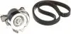ZESTAW PASKA PK. K076PK1368