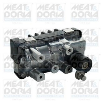 Charger, charging system MEAT&DORIA 66052