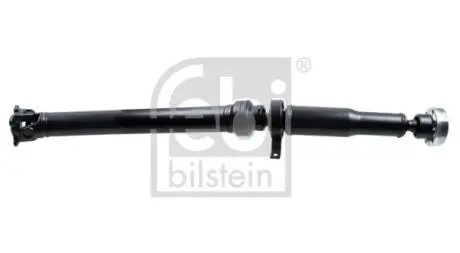 Автозапчасть FEBI BILSTEIN 179747