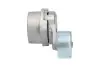 Натяжник ременя генератора Honda Accord VII/VIII 2.2 i-CTDi/i-DTEC 04- (70x34) KAVO PARTS DTP2012 (фото 4)