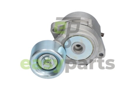 Натяжник ременя генератора Honda Accord VII/VIII 2.2 i-CTDi/i-DTEC 04- (70x34) KAVO PARTS DTP2012