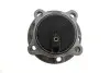 Підшипник маточини (задньої) Citroen C4 Aircross/Opel Combo 18-/Peugeot 308 13- (+ABS) KAVO PARTS WBK10077 (фото 3)