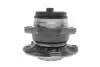 Підшипник маточини (задньої) Citroen C4 Aircross/Opel Combo 18-/Peugeot 308 13- (+ABS) KAVO PARTS WBK10077 (фото 4)