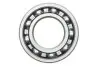 Підшипник маточини (задньої) Suzuki Grand Vitara 98-03 KAVO PARTS WBK8534 (фото 5)