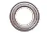 Підшипник маточини (передньої) Fiat Ducato/Citroen Jumper/Peugeot Boxer 06- (55x90x54) (+ABS) KAVO PARTS WBK10068 (фото 5)