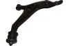Важіль незалежної підвіски колеса KAVO PARTS SCA2045 (фото 1)