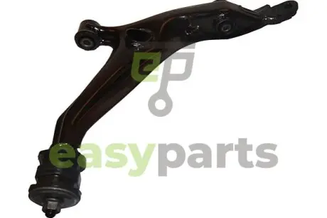 Важіль незалежної підвіски колеса KAVO PARTS SCA2045