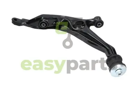 Важіль незалежної підвіски колеса KAVO PARTS SCA2044
