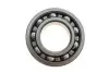 Підшипник маточини (задньої) Suzuki Grand Vitara 98-03 KAVO PARTS WBK8517 (фото 3)