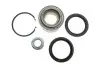 Підшипник маточини (передньої) Subaru Forester -07/Legacy -03/Impreza 93-07 KAVO PARTS WBK8001 (фото 1)