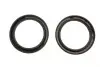 Підшипник маточини (передньої) Subaru Forester -07/Legacy -03/Impreza 93-07 KAVO PARTS WBK8001 (фото 2)