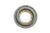 Підшипник маточини (передньої) Subaru Forester -07/Legacy -03/Impreza 93-07 KAVO PARTS WBK8001 (фото 4)