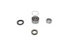 Підшипник маточини (задньої) Mitsubishi L200/Pajero 90- KAVO PARTS WBK5516 (фото 3)