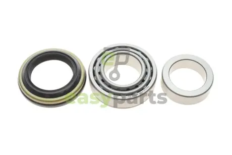 Підшипник маточини (задньої) Kia Sportage 2.0 16V 4WD 94-03 KAVO PARTS WBK4006