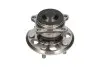 Набір підшипника маточини колеса KAVO PARTS WBH9003 (фото 1)