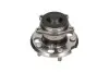 Набір підшипника маточини колеса KAVO PARTS WBH9003 (фото 3)
